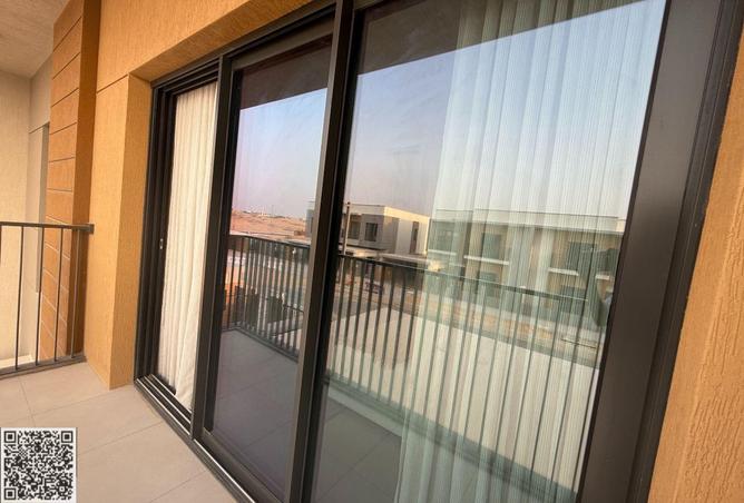 15328526 - Property Image 2