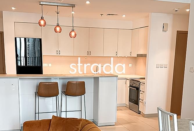 15670066 - الصورة الرئيسية للعقار