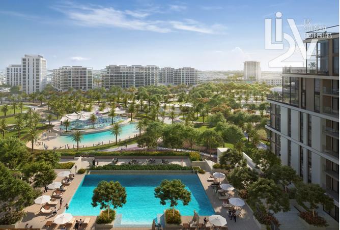 15497959 - الصورة الرئيسية للعقار