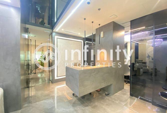 15723035 - Property Image 2