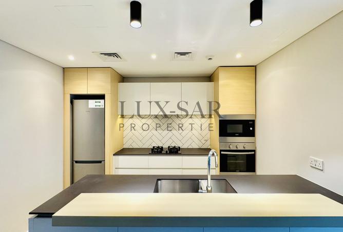 15670904 - صورة العقار 3