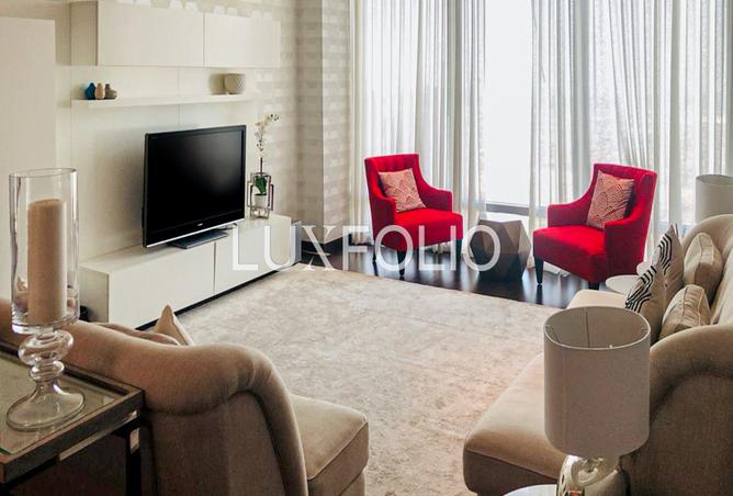 15704250 - Property Image 2