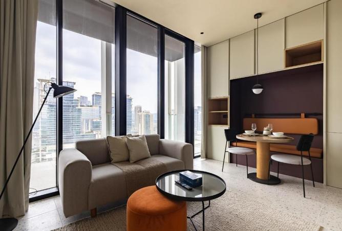 15828683 - Property Image 2