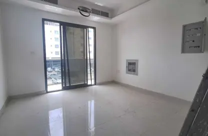 Apartment - 2 Bedrooms - 2 Bathrooms for rent in Ajman 44 building - Al Hamidiya 1 - Al Hamidiya - Ajman