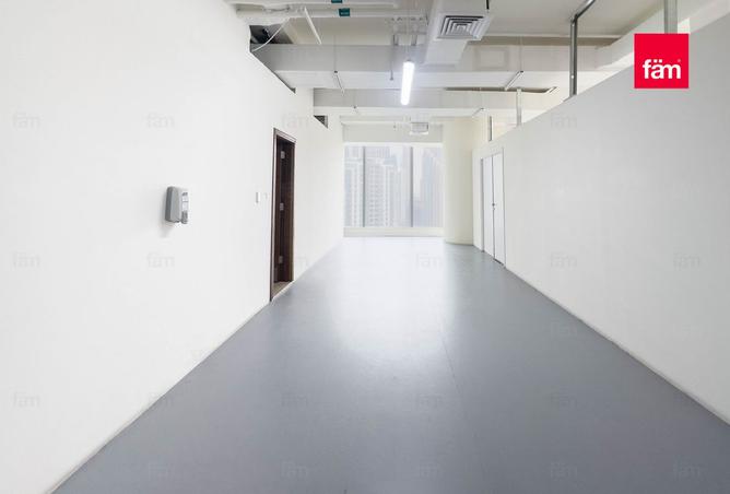 15843897 - صورة العقار 3