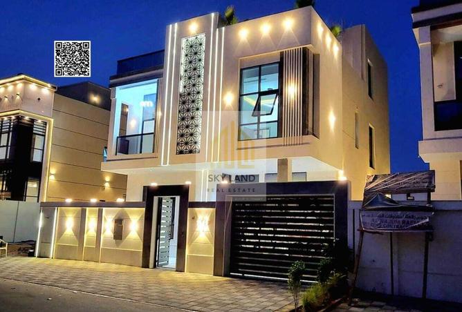 15884614 - الصورة الرئيسية للعقار