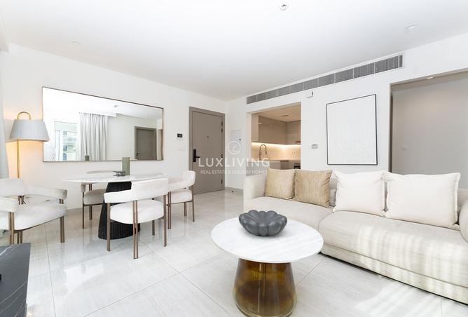 15967474 - الصورة الرئيسية للعقار