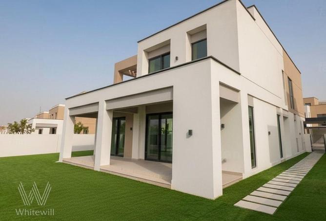 15402710 - صورة العقار 2