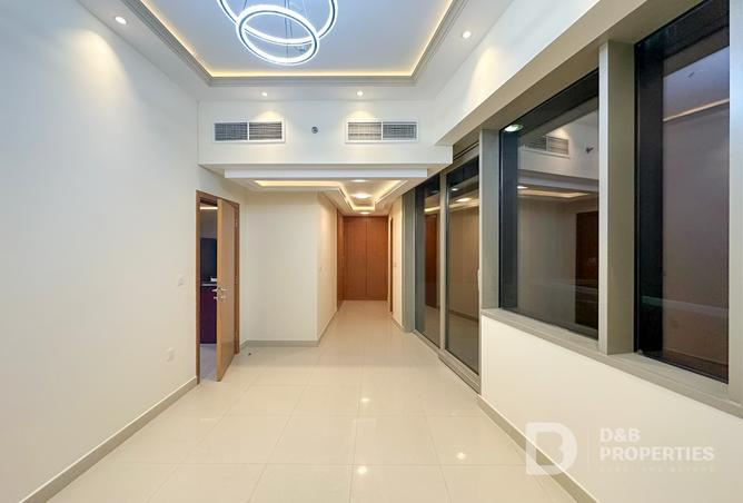 15848754 - Property Image 2