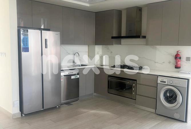 15329398 - Property Image 2