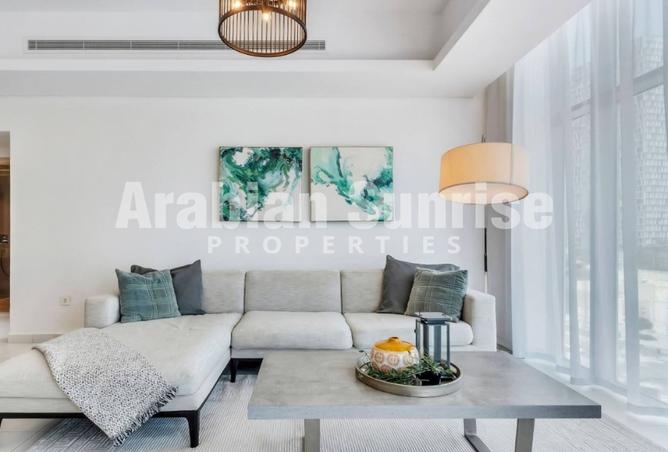 15963064 - صورة العقار 3