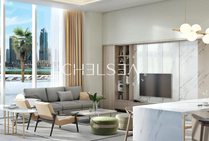 14414432 - Property Image 2