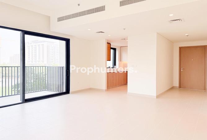 15877951 - Property Image 3