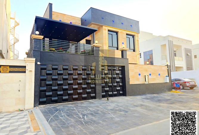 15717665 - Property Image 3