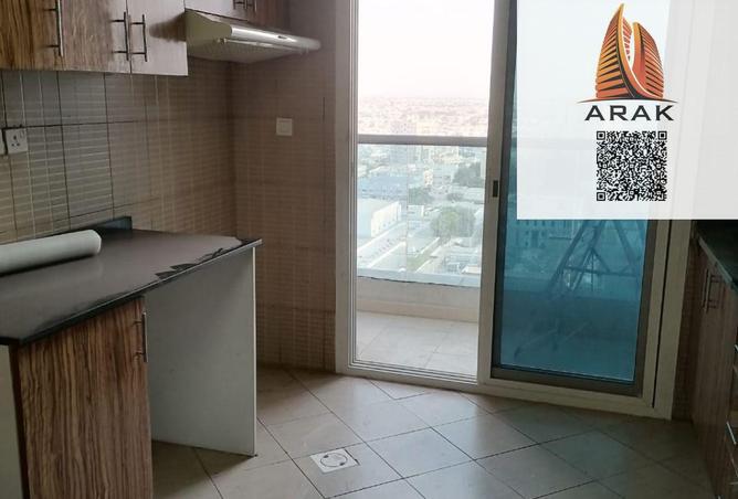 15164950 - صورة العقار 2