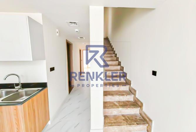 15292379 - Property Image 2
