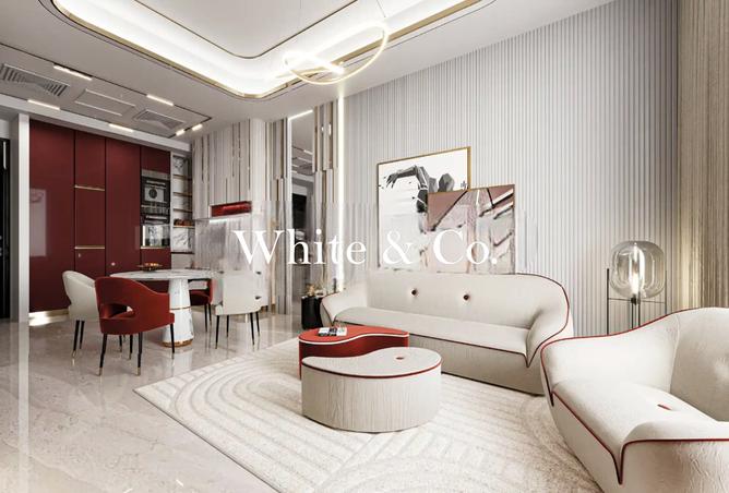 15006819 - Property Image 2