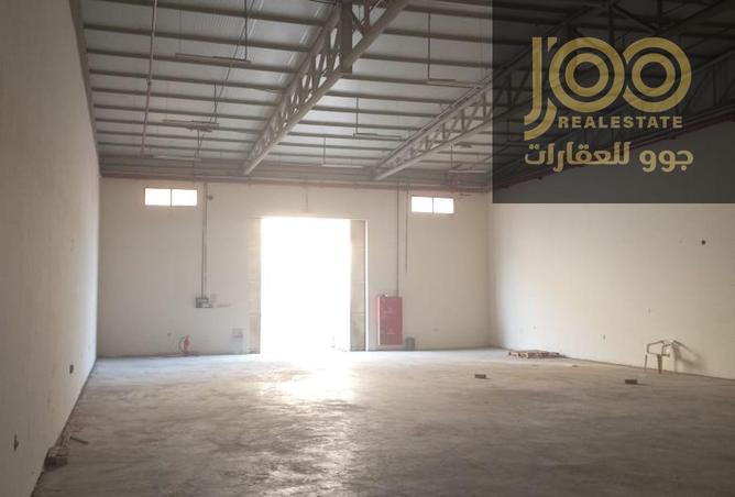 15606997 - صورة العقار 3