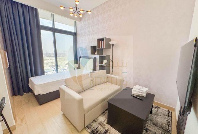 15124694 - Property Main Image