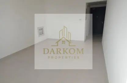 Apartment - 1 Bedroom - 2 Bathrooms for rent in Al Jurf Industrial 1 - Al Jurf Industrial - Ajman