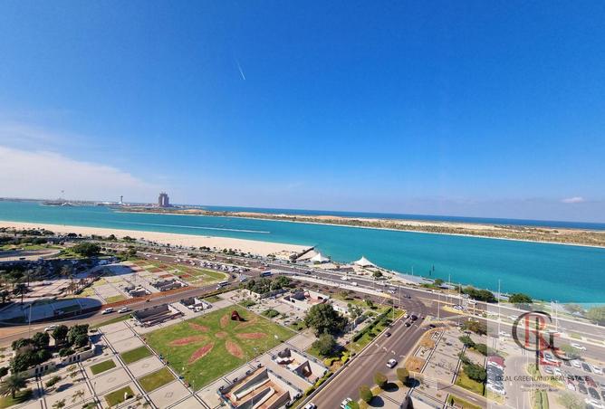 15904916 - Property Main Image