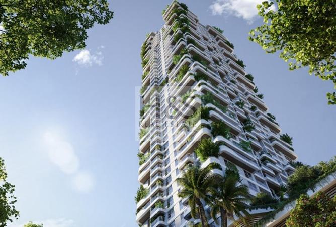 15452951 - Property Main Image