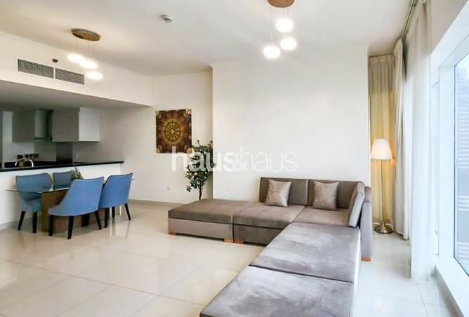 15776291 - صورة العقار 3