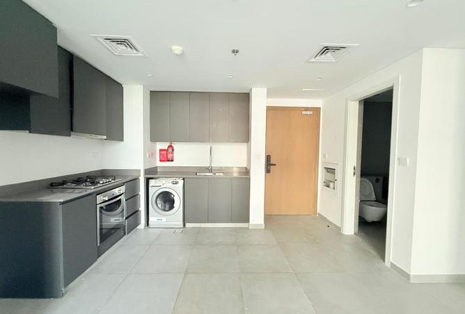 15347986 - Property Main Image