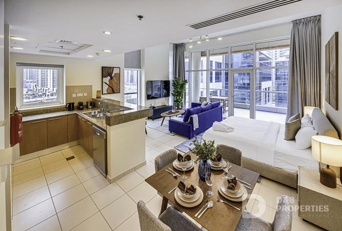 16074617 - صورة العقار 2