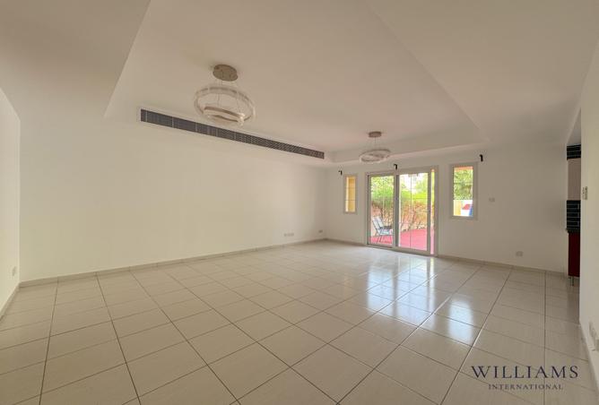 15175242 - Property Image 3