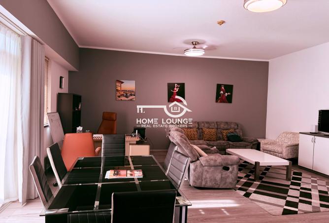 15516689 - Property Image 3