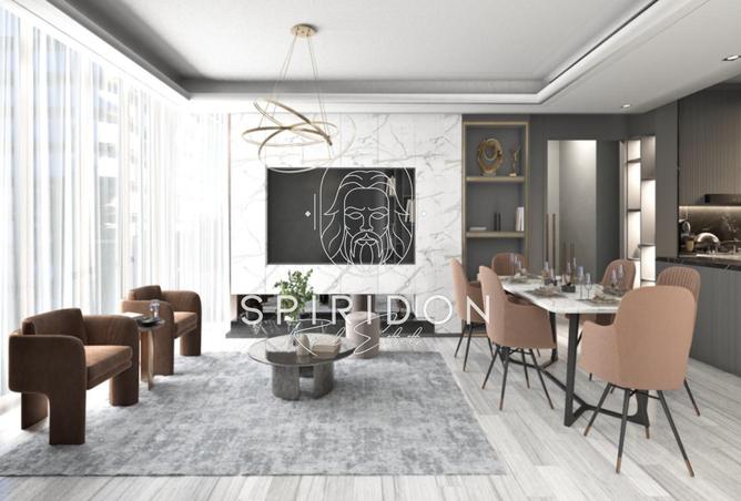 15764714 - الصورة الرئيسية للعقار