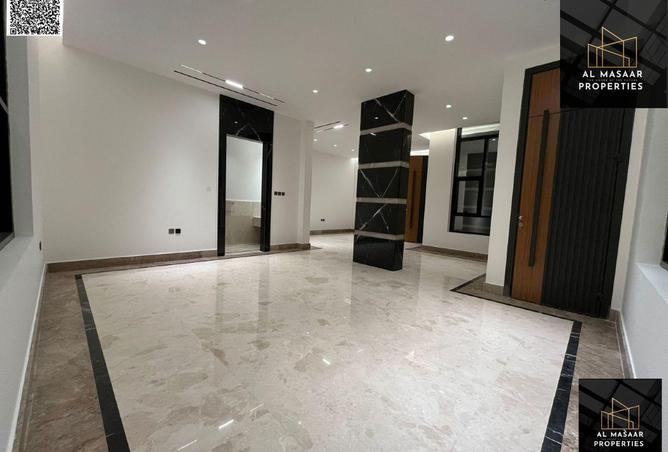 15435312 - Property Image 3