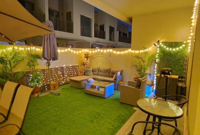 15287688 - Property Image 3