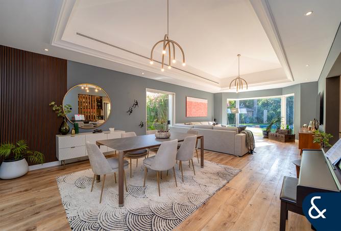 16017319 - Property Image 3