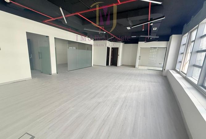 15640783 - Property Main Image