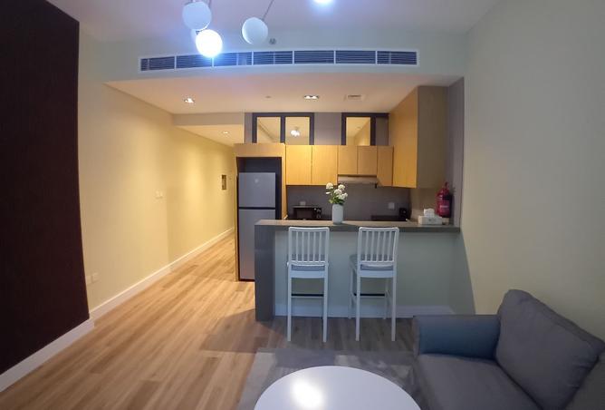 15633997 - Property Image 2