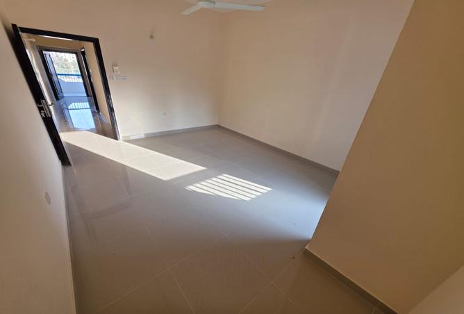 15244874 - Property Image 3