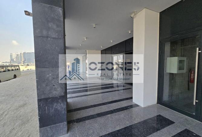 15709131 - صورة العقار 2