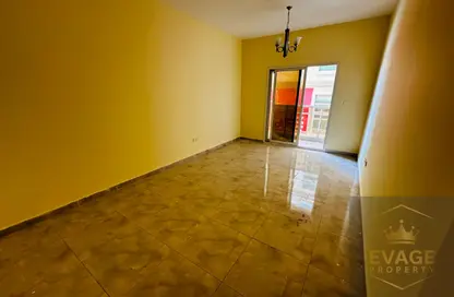Apartment - 2 Bedrooms - 2 Bathrooms for rent in Al Hamidiya 1 - Al Hamidiya - Ajman