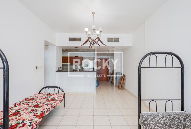 14337448 - Property Main Image