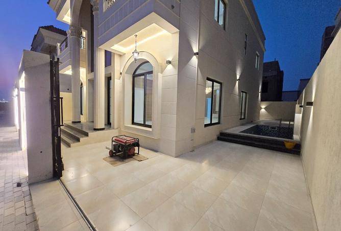 15862737 - Property Image 3