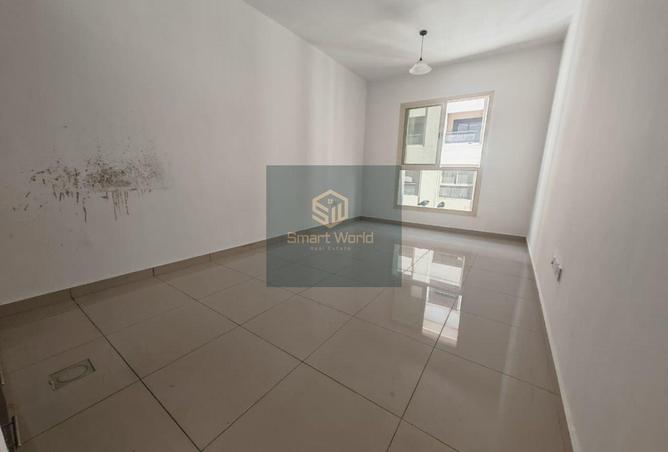 15804451 - صورة العقار 2