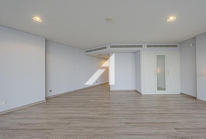 15286831 - Property Image 3
