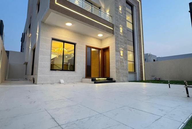 15963295 - صورة العقار 2