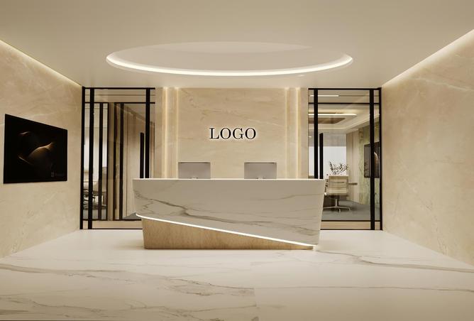 15642128 - Property Main Image