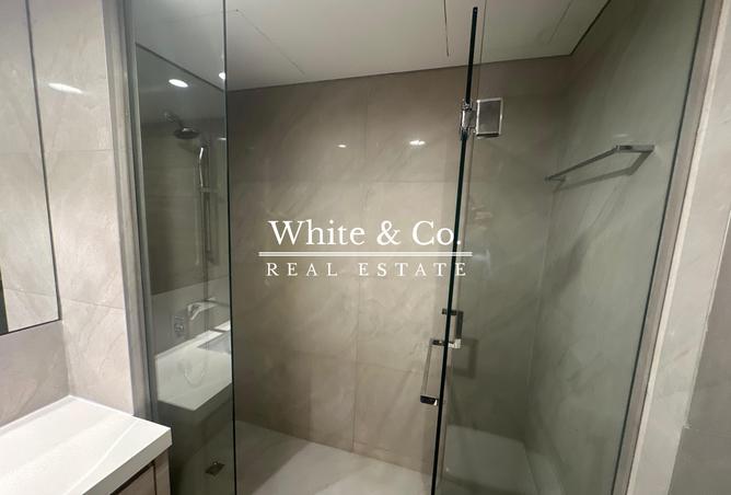 15469467 - Property Image 3