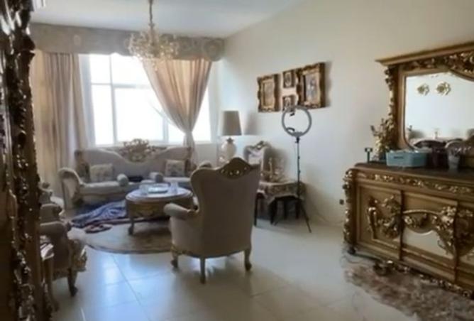 15415035 - صورة العقار 2
