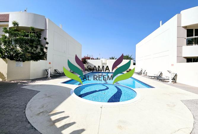 14650562 - صورة العقار 2