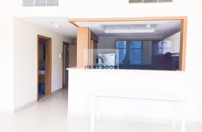 Apartment - 1 Bedroom - 1 Bathroom for rent in Claren Tower 1 - Claren Towers - Downtown Dubai - Dubai